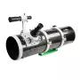 Optiskais tubuss Sky-Watcher BKP 150/750 OTAW