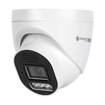 KRUGER & MATZ Āra Wi-Fi kamera Kruger&Matz Connect C50 Tuya