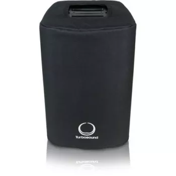 Turbosound TS-PC8-1 Pārvalks iQ sērijas 8 collu skaļrunim