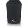 Turbosound TS-PC8-1 Pārvalks iQ sērijas 8 collu skaļrunim
