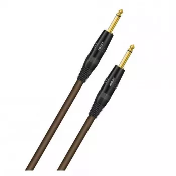 Sommer Cable SXGV-0450 - instrumenta kabelis 4,5m