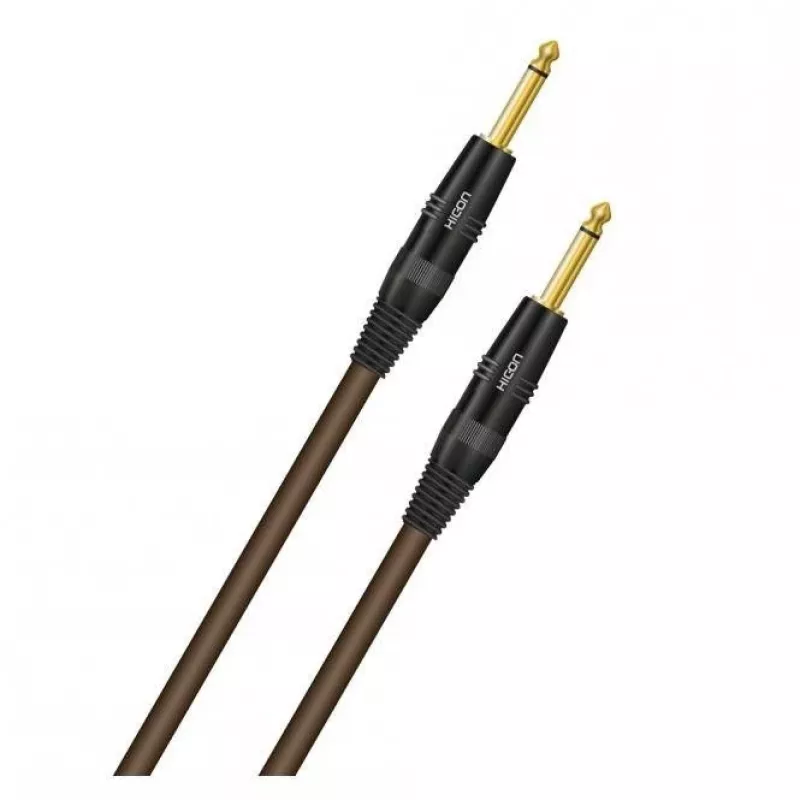 Sommer Cable SXGV-0450 - instrumenta kabelis 4,5m