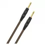 Sommer Cable SXGV-0450 - instrumenta kabelis 4,5m