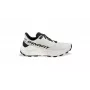 Dynafit Ultra 100 V3 skriešanas apavi treilam - nimbus/black out izmērs: 44_5