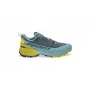 Dynafit Transalper 2 GTX taku skriešanas apavi - smoke blue/cinder izmērs: 44