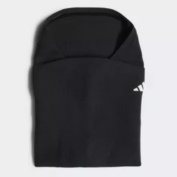 Kakla sildītājs adidas Tiro 23 Competition melns HS9759 M