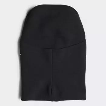 Kakla sildītājs adidas Tiro 23 Competition melns HS9759 M