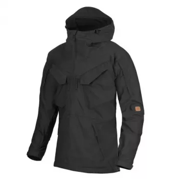 Helikon-Tex Anorak Pilgrim Jacket - melns