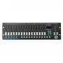 LIGHT4ME DMX 192 F16 192 kanālu DMX kontrolieris