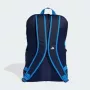 adidas Tiro mugursoma navy KD4223