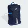 adidas Tiro mugursoma navy KD4223