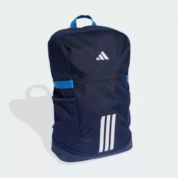 adidas Tiro mugursoma navy KD4223