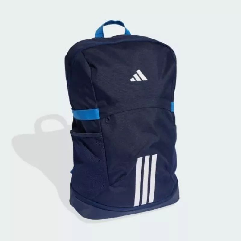 adidas Tiro mugursoma navy KD4223