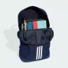 adidas Tiro mugursoma navy KD4223