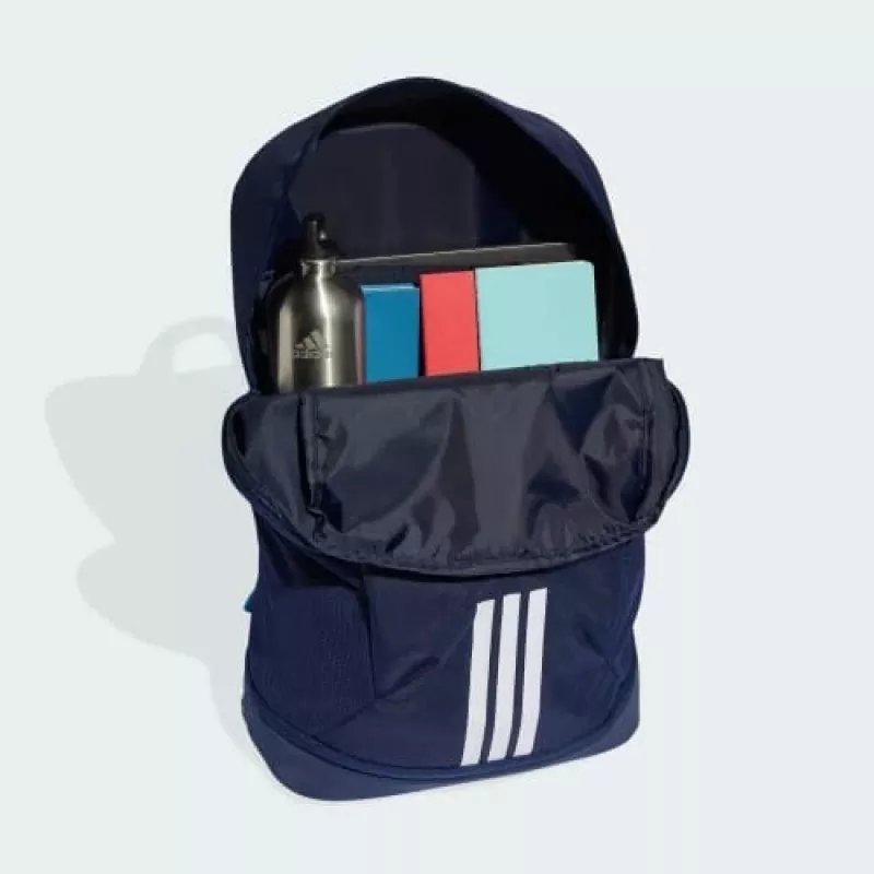 adidas Tiro mugursoma navy KD4223