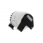 Papīra etiķete Brother DK-22205 62mm SAVIETOJA