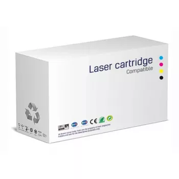 Trumu bloks Samsung MLT-R116 9K BK SAVIETOJS
