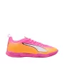 Bērnu futbola apavi Puma Ultra 6 Play IT 109056 05 34
