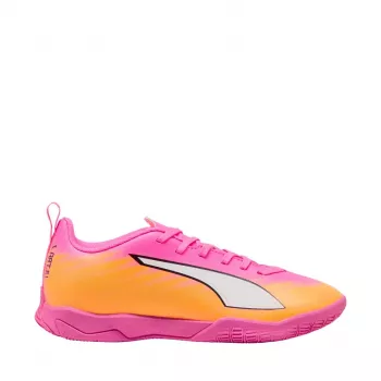 Bērnu futbola kurpes Puma Ultra 6 Play IT 109056 05 36