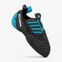 Kāpšanas apavi Instinct S-black-azure-40,5 SCARPA