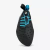 Kāpšanas apavi Instinct S-black-azure-40,5 SCARPA