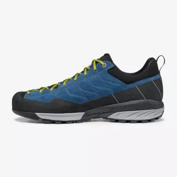 Scarpa Mescalito apavi ocean gray izmērs 46.5
