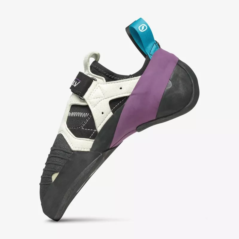 Kāpšanas apavi Scarpa Instinct VSR LV