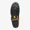 Apavi Scarpa Ribelle HD - tonic izmērs: 47
