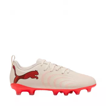 Bērnu futbola apavi Puma Future 9 Play FG/AG 109194 01 38