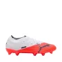 Futbola zābaki Puma Ultra Nitro 7 Match FG/AG 109115 01 42
