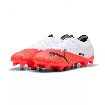 Futbola apavi Puma Ultra Nitro 7 Match FG/AG 109115 01 40