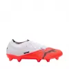 Futbola zābaki Puma Ultra Nitro 7 Match FG/AG 109115 01 41