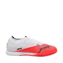 Futbola apavi Puma Ultra Nitro 7 Match IT 109119 01 43