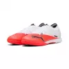 Futbola apavi Puma Ultra Nitro 7 Match IT 109119 01 43