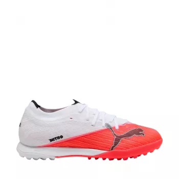 Futbola apavi Puma Ultra Nitro 7 Match TT 109140 01 42,5