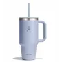 Termoss krūze Hydro Flask 32 Oz All Around Travel Tumbler (946 ml) - surf