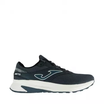 Joma Meta 2633 vīriešu apavi tumši zili RMETAS2633 42