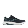 Joma Meta 2633 vīriešu apavi tumši zili RMETAS2633 42