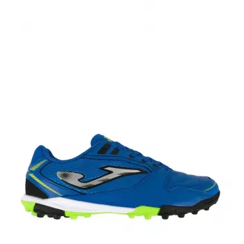 Joma Dribling Turf 2604 futbola apavi zili DRIW2604TF 43