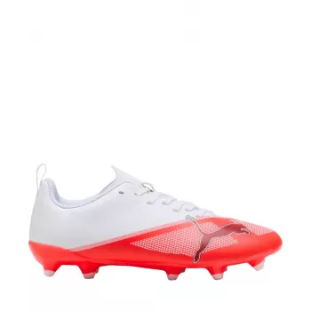 Bērnu futbola apavi Puma Ultra 7 Play FG/AG 109164 01 36