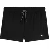 Peldšorti vīriešu Puma Swim Men Length Swim melni 907658 07 2XL