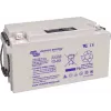 Victron Energy BAT412800104 12.8V 200Ah LiFePO4 akumulators ar Bluetooth