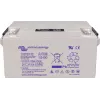 Victron Energy BAT412800104 12.8V 200Ah LiFePO4 akumulators ar Bluetooth