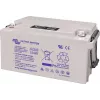 Victron Energy BAT412800104 12.8V 200Ah LiFePO4 akumulators ar Bluetooth