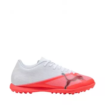 Futbola apavi Puma Ultra 7 Play TT 109156 01 43