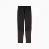 Bērnu treniņbikses Puma Team Goal Training melnas 658641 03 152cm