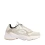 Fila Collene CB sieviešu apavi bēšā krāsā FFW0046 10006 38