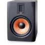 ESI uniK 08+ 8 collu 2 joslu aktīvais studijas monitors (atsevišķi)