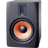 ESI uniK 08+ 8 collu 2 joslu aktīvais studijas monitors (atsevišķi)