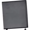 ESI uniK 08+ 8 collu 2 joslu aktīvais studijas monitors (atsevišķi)